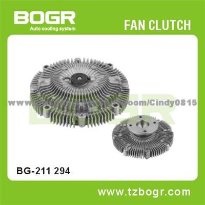Fan Clutch 21080-VW011
