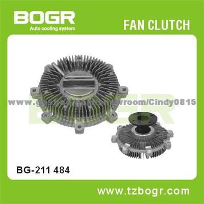 Fan Clutch 21082-EA200
