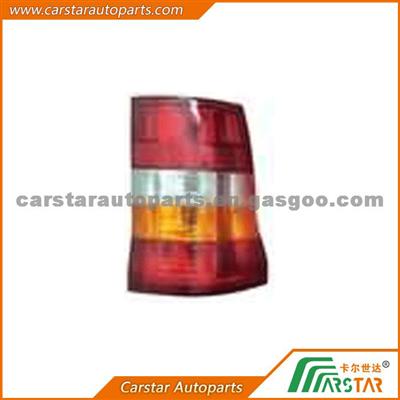 CAR TAIL LAMP(WHITE,YELLOW,RED) FOR OPEL ASTRA 91