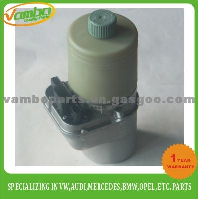 VW POLO Power Steering Pump 6Q0 423 156M