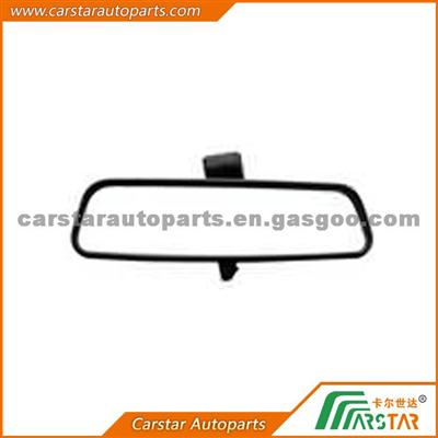 CAR INNER MIRROR FOR OPEL ASTRA 91