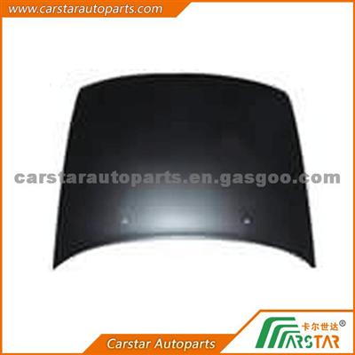 CAR HOOD FOR OPEL ASTRA 91 OP20004D