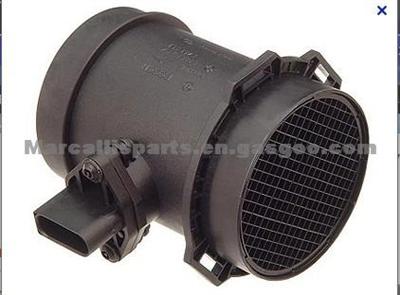 Air Mass Sensor For BMW 13621433567