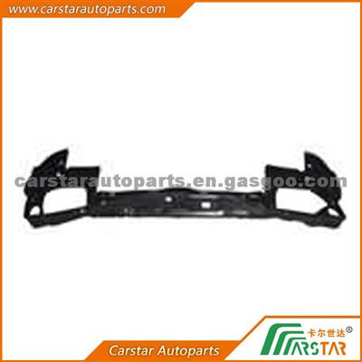 CAR RADIATOR SUPPORT FOR OPEL ASTRA 91 OP30003A