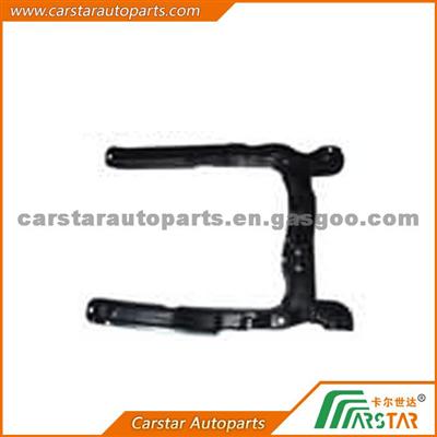 CAR ROUND GIRDER FOR OPEL ASTRA 91