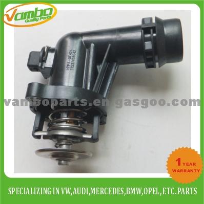 BMW THERMOSTAT HOUSING 11531437085