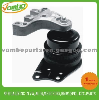 VW Engine Mounting 6Q0 199 167BM