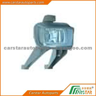 CAR FOG LAMP FOR OPEL ASTRA 95 L 085750/R 085751