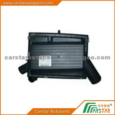 CAR AIR FILTER SHELL FOR OPEL ASTRA 91