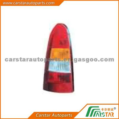 CAR TAIL LAMP FOR OPEL ASTRA 98-03