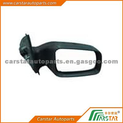 CAR MIRROR(ELECTRIC) FOR OPEL ASTRA 98-03