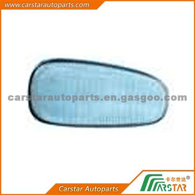 CAR SIDE LAMP FOR OPEL ASTRA 98-03 9120467