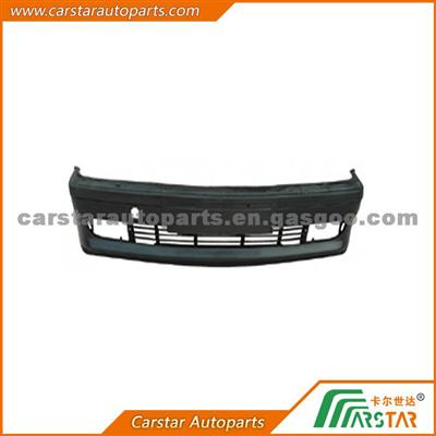 CAR FRONT BUMPER FOR 3 SERIES E36 2D 4D 91-00 BMW