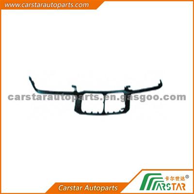 CAR GRILLE BRACKET(O/M) FOR 3 SERIES E36 2D 4D 91-00 BMW 41331977940V