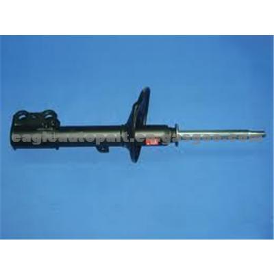 Toyota 4851049155 Shock Absorber For Lexus RX300 Harrier