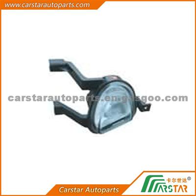 CAR FOG LAMP FOR OPEL CORSA 93