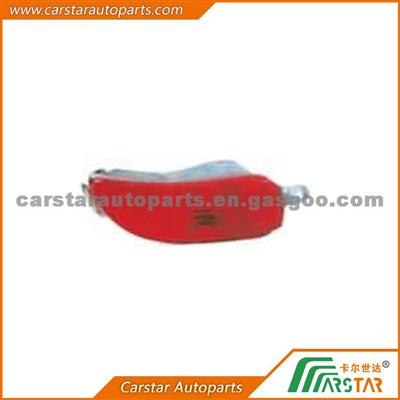 CAR FOG LAMP FOR OPEL CORSA 00-02 L 24409338/R 24409337