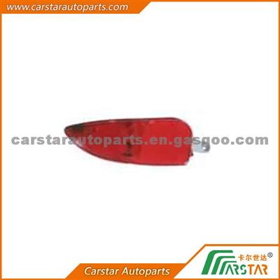 CAR FOG LAMP FOR OPEL CORSA 03 L 013118662/R 013118663