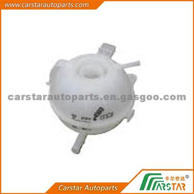 CAR ANTI-FREEZING POT FOR VW POLO III 97-01 6Q0 121 407