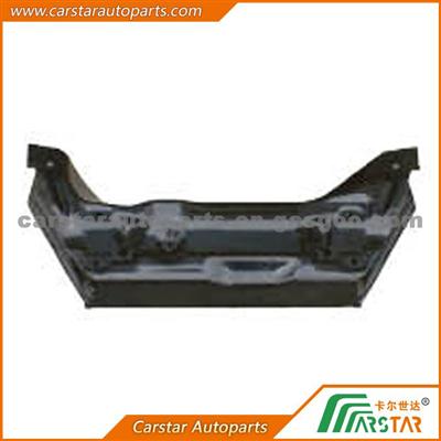 CAR ROUND GIRDER 1.6 FOR VW POLO III 97-01 6Q0 199 287J