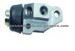 Brake Wheel Cylinder FOR FORD TRANSIT 1556870