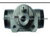 Brake Wheel Cylinder FOR FORD YC152261AA