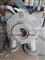 Pump Body,Pump Body Casting ,Cast Iron Pump Body,Sand Casting Pump Body,Centrifugal Pump Body,Water Pump Body