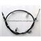 High Quality Kia Left Brake Cable 0k30a44420h