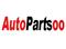 Twoo Auto Parts Co. , Ltd