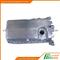 CAR OIL PAN 1.6 FOR VW POLO III 97-01 038 103 601NA