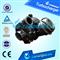 Universal High Quality Garrett Turbo Charger - img1