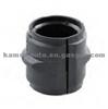 0003262481,000 323 5985 BENZ Stabiliser Mounting