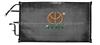 Car Condenser For C/K Series Pick Up (HY-33172-1)