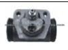 Brake Wheel Cylinder FOR FORD 6808556