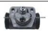 Brake Wheel Cylinder FOR FORD 93BB2261DC