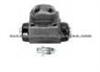 Brake Wheel Cylinder FOR FORD 72GB2261BA