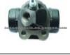 Brake Wheel Cylinder FOR RENAULT 7701365179