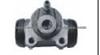 Brake Wheel Cylinder FOR RENAULT CITROEN PEUGEOT 4402.C3