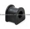 6383230285,2023230285 BENZ Stabiliser Mounting