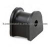6383260281 BENZ Stabiliser Mounting