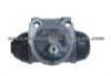 Brake Wheel Cylinder FOR RENAULT CITROEN 7701036007