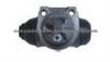 Brake Wheel Cylinder FOR RENAULT CITROEN 95659664