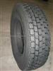 3-A Truck Tyre 315/80R22.5