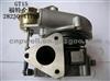 New And Favorable Turbocharger CT15 2823041720 For Ford