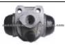 Brake Wheel Cylinder FOR RENAULT CLIO 7701044850