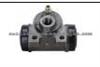 Brake Wheel Cylinder FOR RENAULT CLIO TWINGO 7701044681