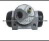 Brake Wheel Cylinder FOR RENAULT CLIO EXPRESS SUPER5 7701035473