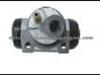 Brake Wheel Cylinder FOR RENAULT CLIO EXPRESS SUPER5 7701035310