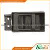 CAR INTERIOR HAND BOX FOR NISSAN D21/PICK UP 720 93-95