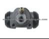 Brake Wheel Cylinder FOR RENAULT R4/R5/R6 7701349150